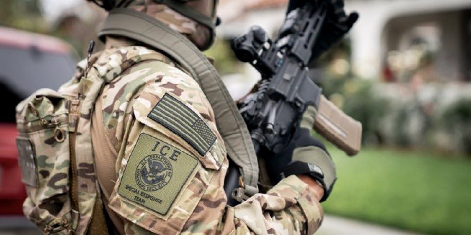 BRITAIN IS BROKEN 🇬🇧 tweet media