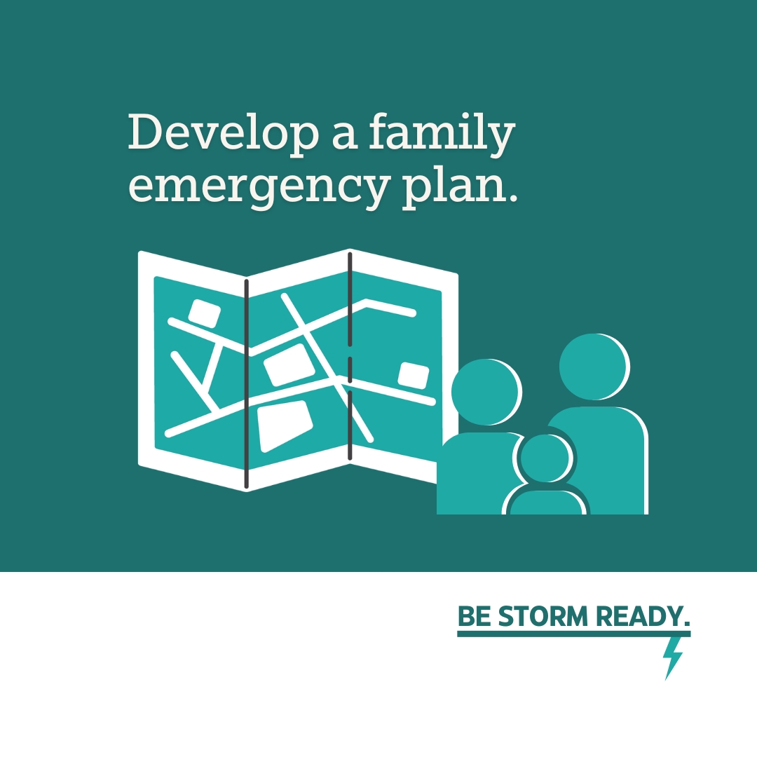 Dakota Electric® tweet media