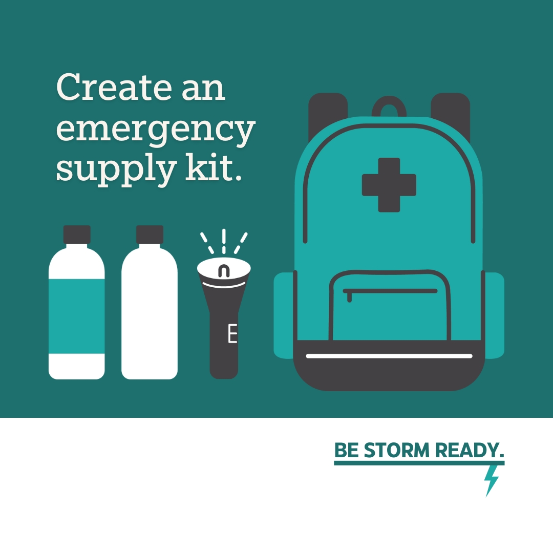 Dakota Electric® tweet media