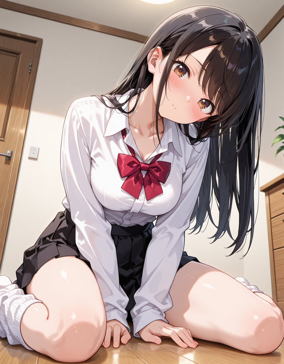 ai_illust_myg's tweet image. #StableDiffusion #AIイラスト #AIart