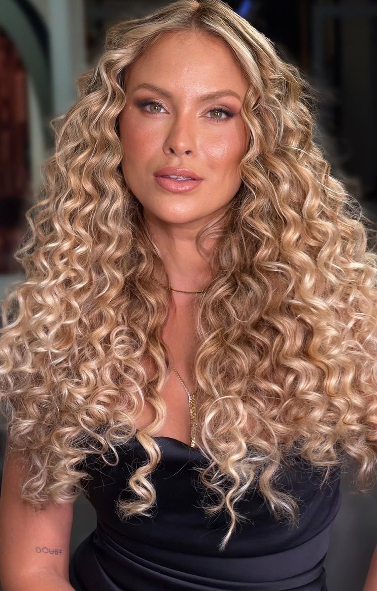 Ex Pombo Correio 🕊 🔎⚡️ tweet media