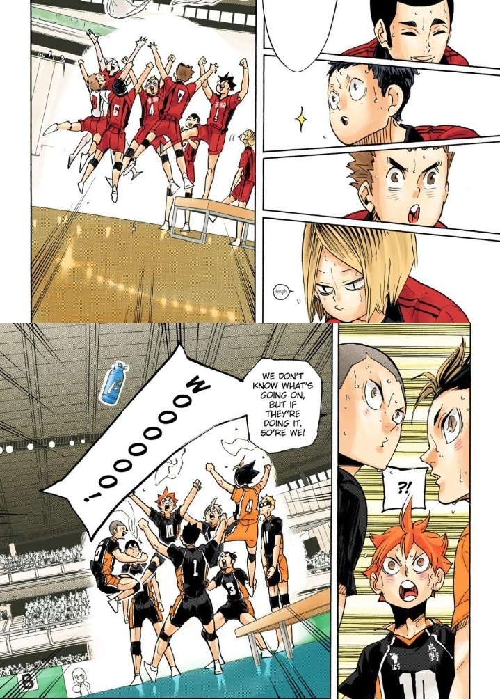 tobioken ♡ tweet media