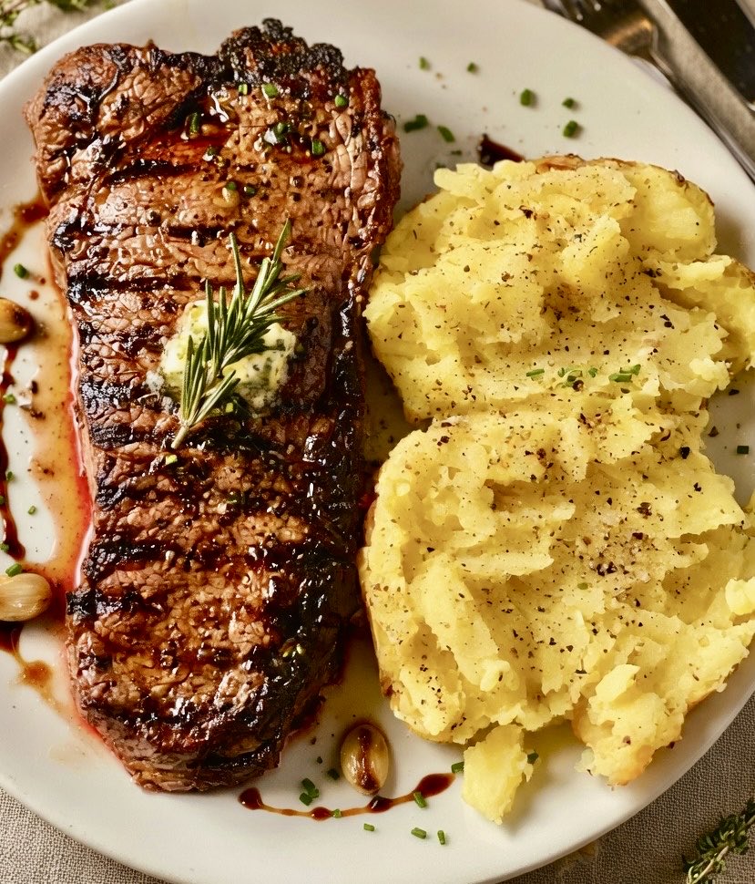 Nick Ford tweet media