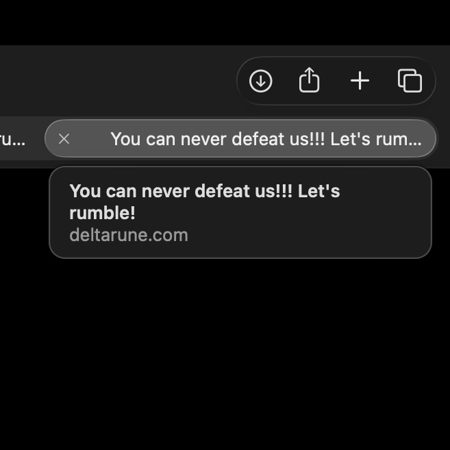 🍉 guru 🍉 tweet media