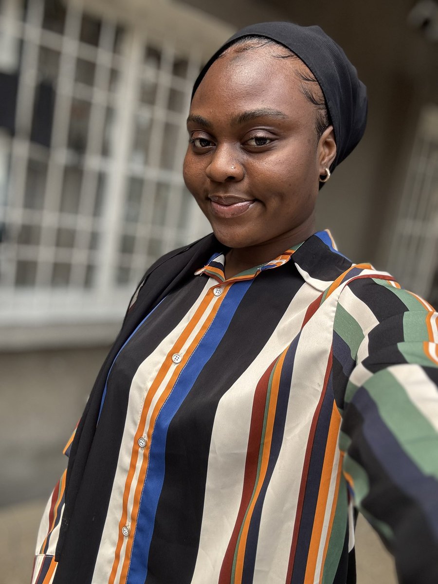 Mère Chef✌🏽🇨🇩❤ tweet media