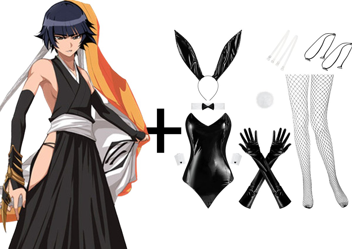 Rocky's Art tweet media