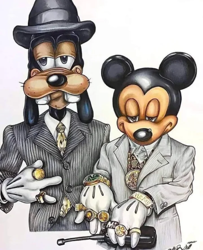 Nefistor tweet media