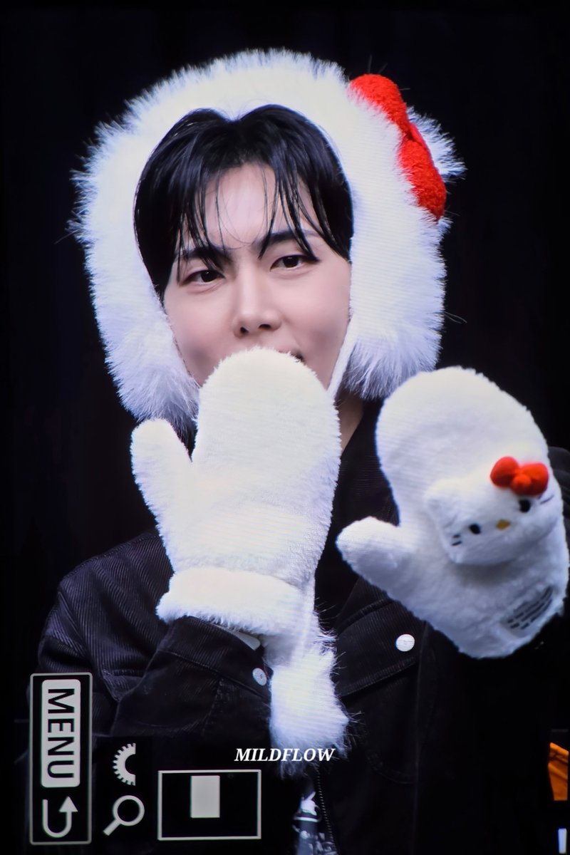 260409 사운드웨이브 대면 PRE

#SF9 #JAEYOON #에스에프나인 #재윤 #이재윤