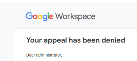 Pablo E. Untroib tweet media