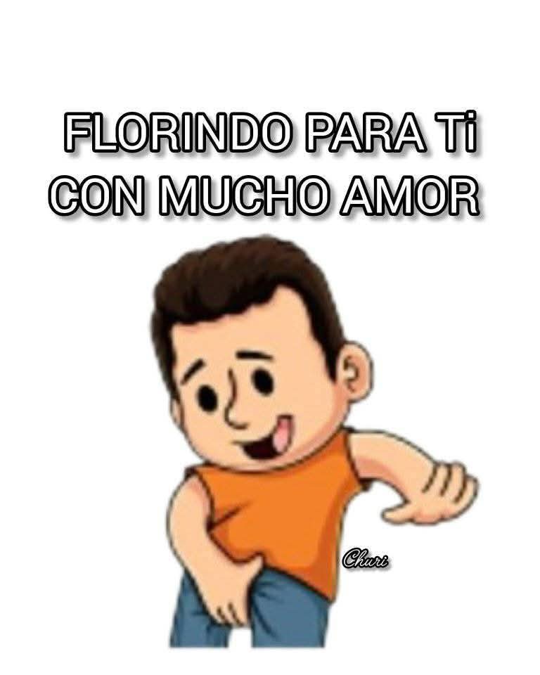 Stalyn LB85 tweet media