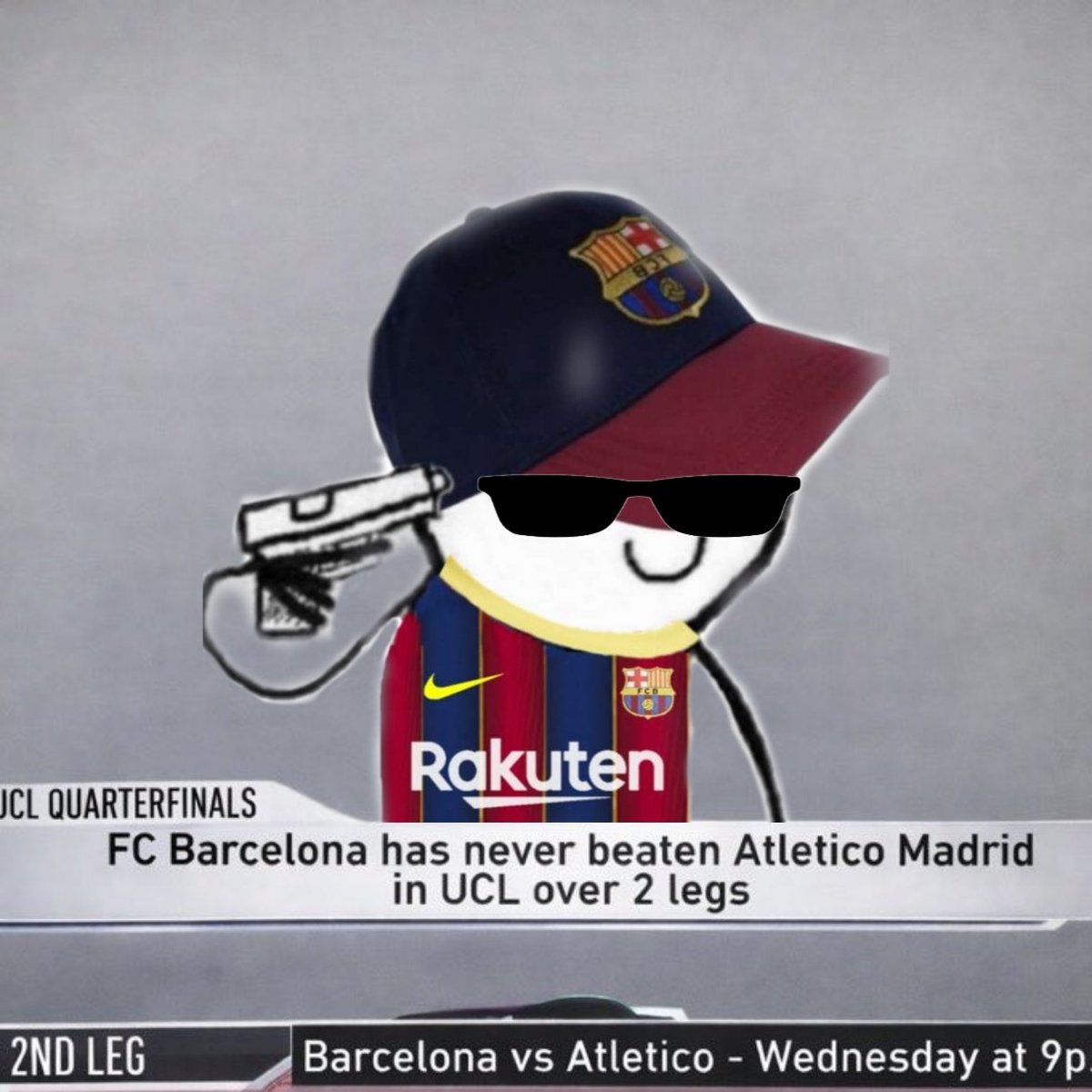 Golden_Boi03's tweet image. #Ihaveadream