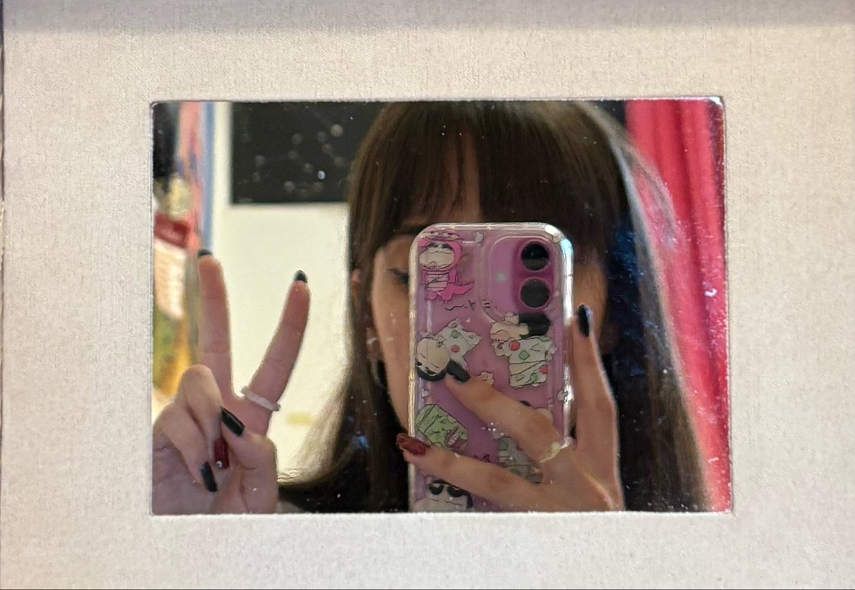 𝔞𝔫𝔱𝔦 ☁️ tweet media