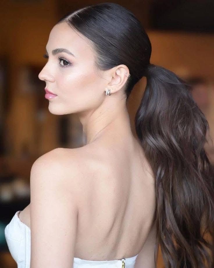 David Adens tweet media