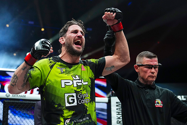 Christian Stein tweet media