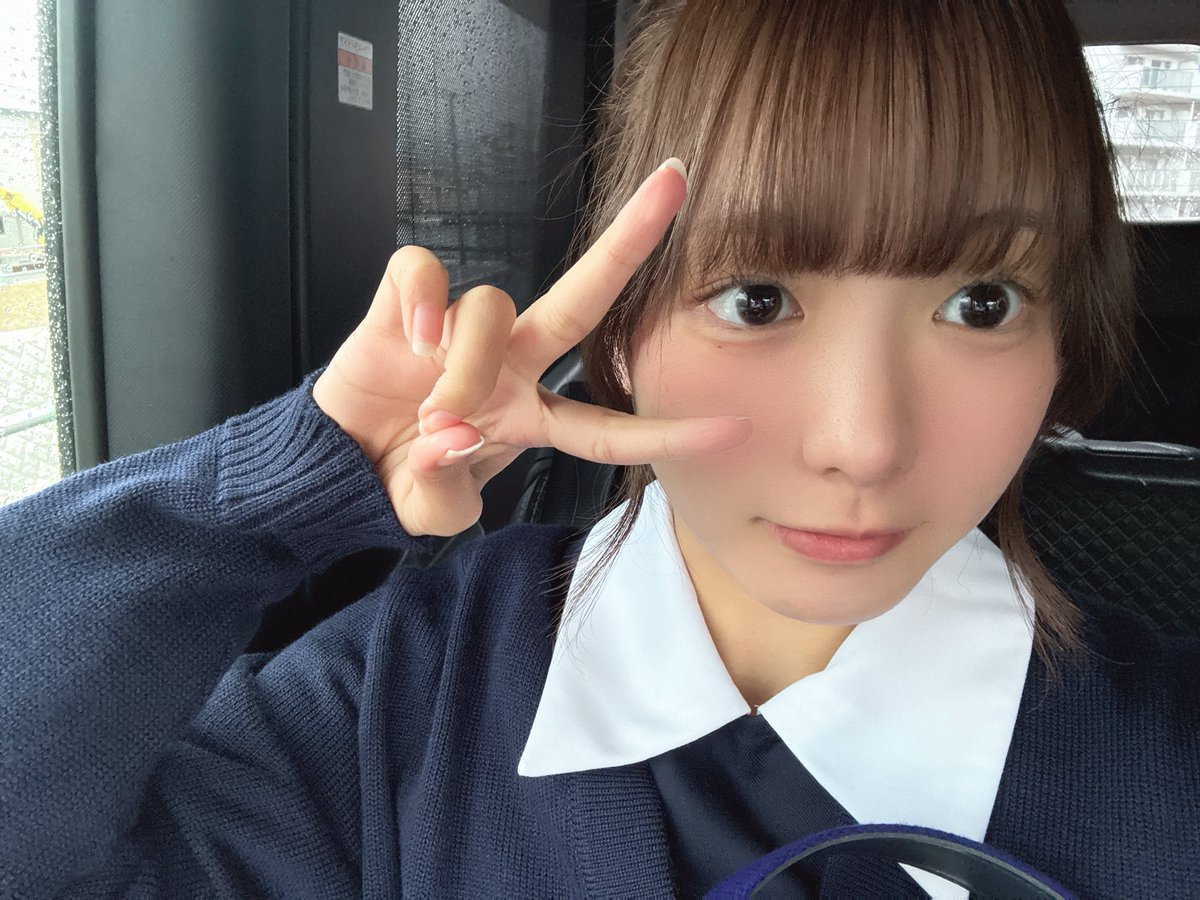 ここな tweet media