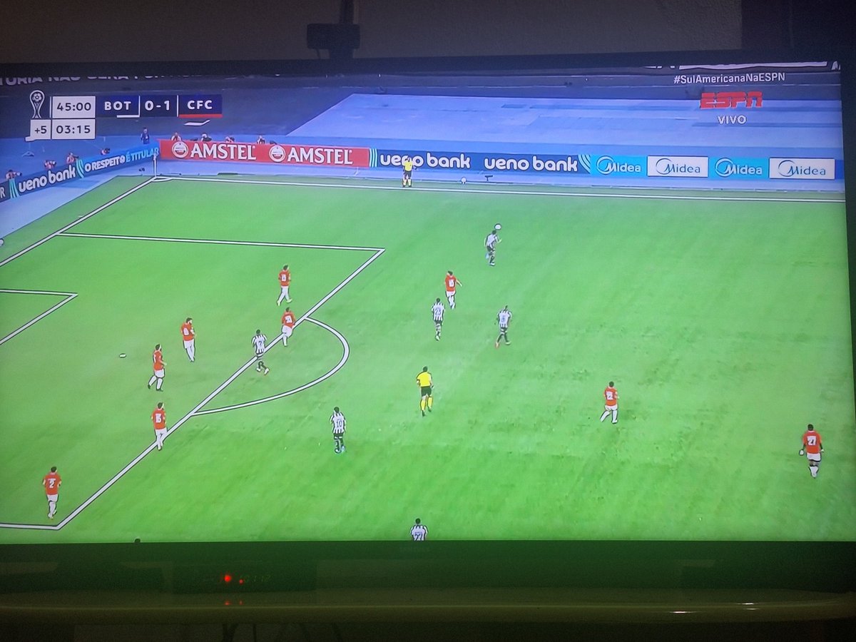 Guia Bets tweet media