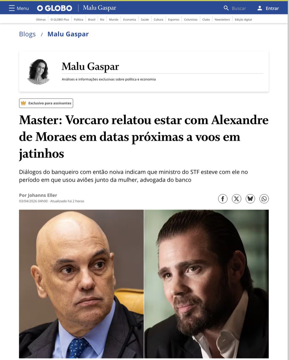 nome ☭⃠ tweet media