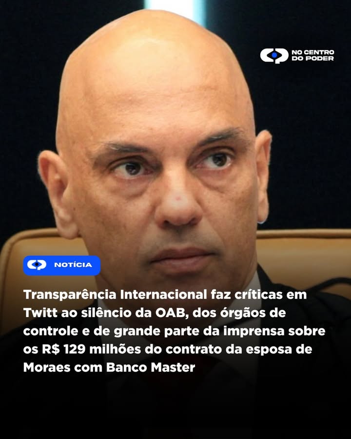 nome ☭⃠ tweet media