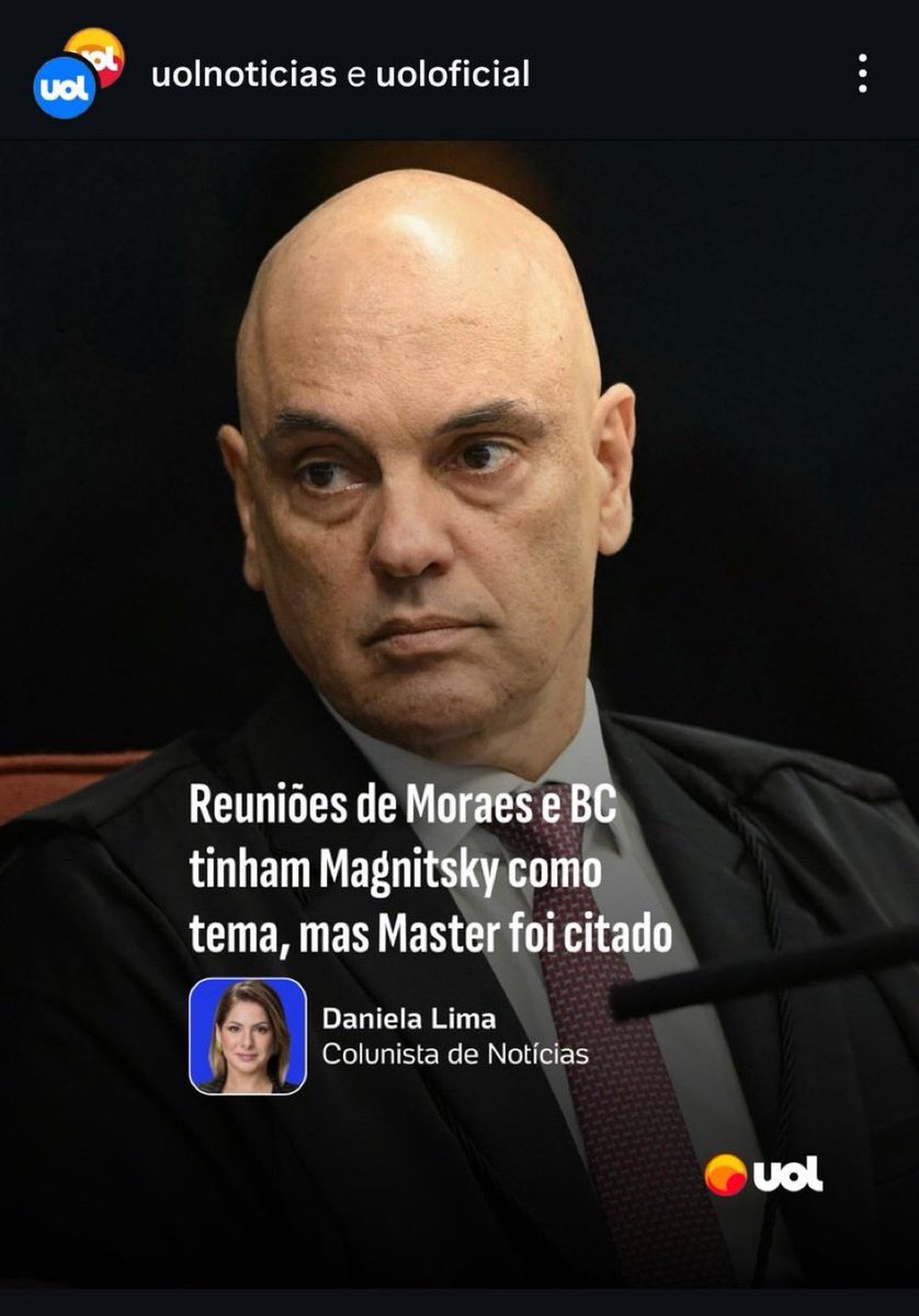 nome ☭⃠ tweet media