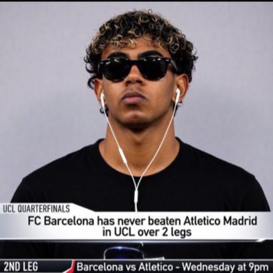 m0naco78's tweet photo. #NouvellePhotoDeProfil https://t.co/fXAodQig8N
