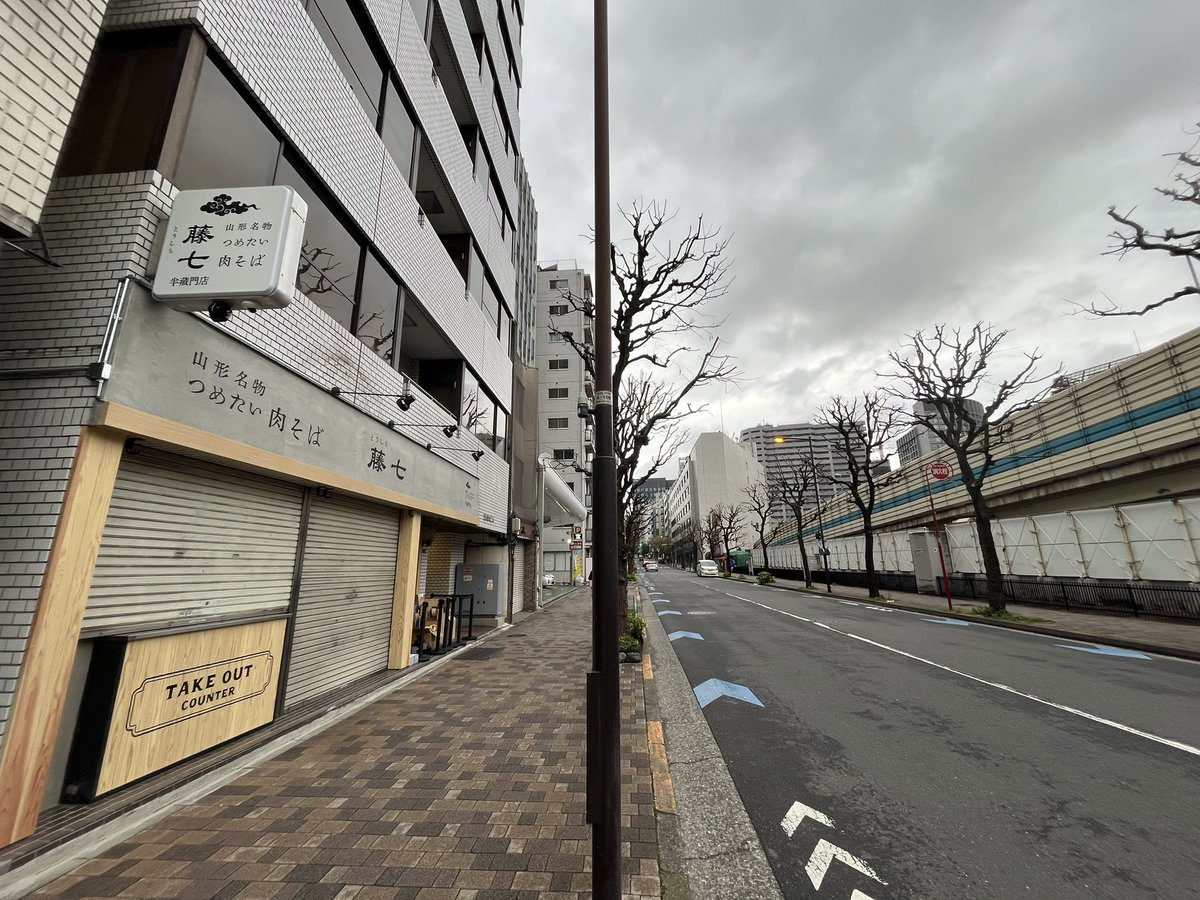 パッキン tweet media