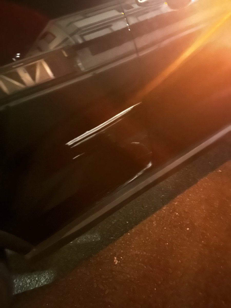 くうちゃ tweet media