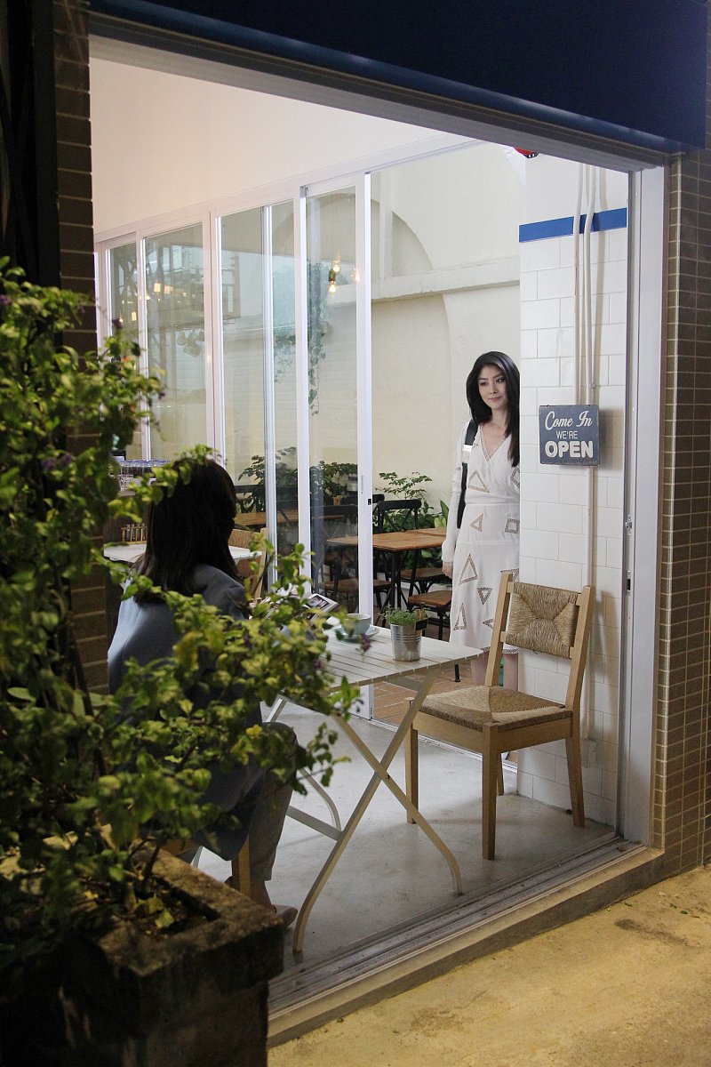 tomrod89 tweet media