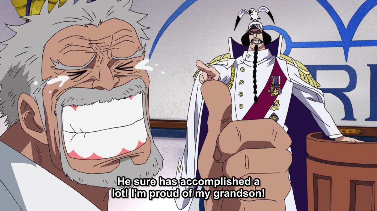 YUNG JEFF 🗡️ tweet media