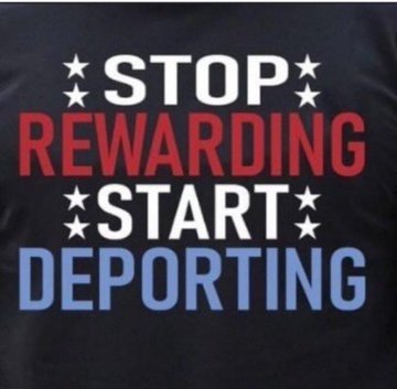 Dirt devil tweet media