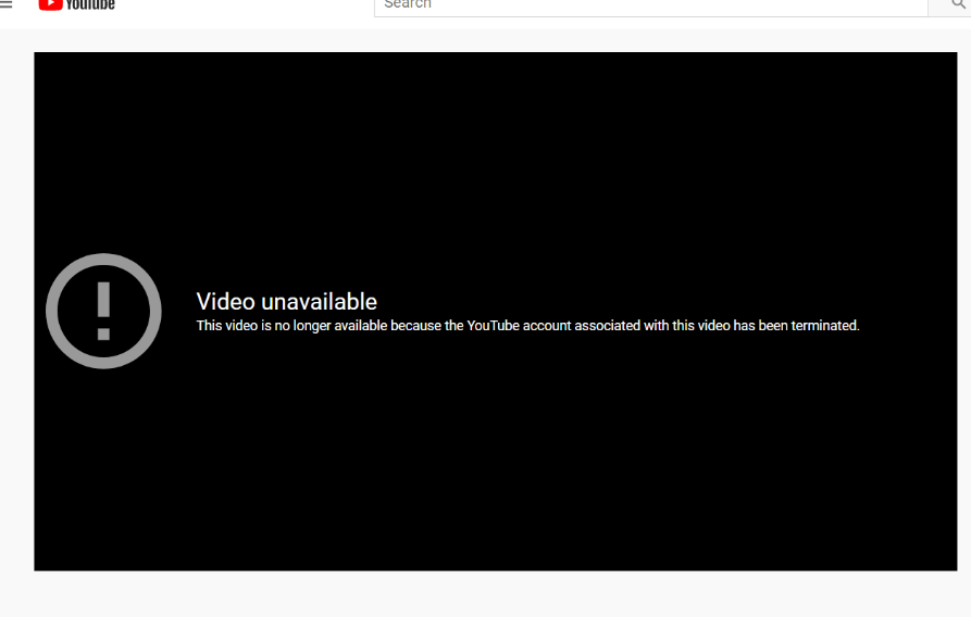 ~ ! INCANVENIENCE ! ~ 🏳️‍⚧️🏳️‍🌈 tweet media