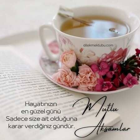 Recep Çelik tweet media