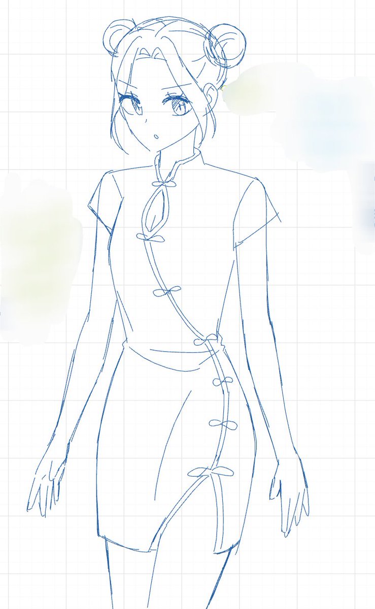 트친소_서리에 tweet media