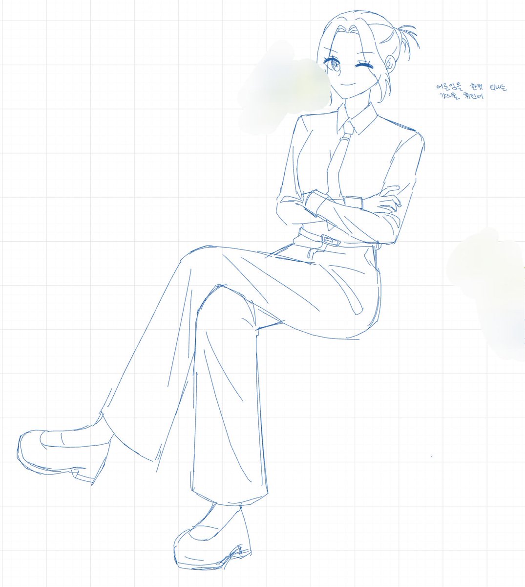 트친소_서리에 tweet media