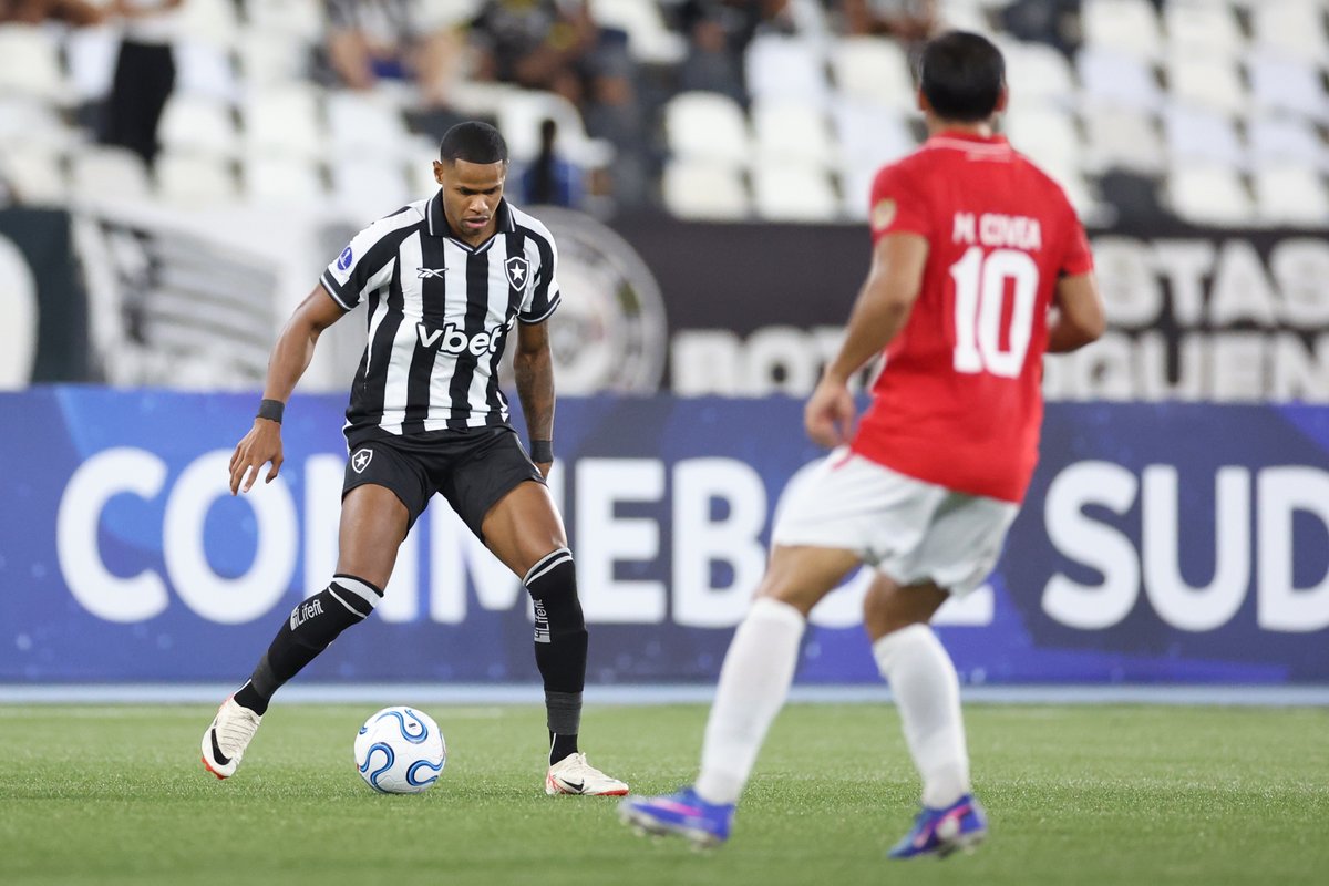 Informa Fogo tweet media