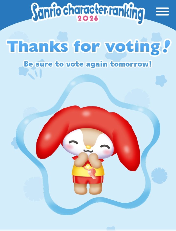 pola 🩷 tweet media