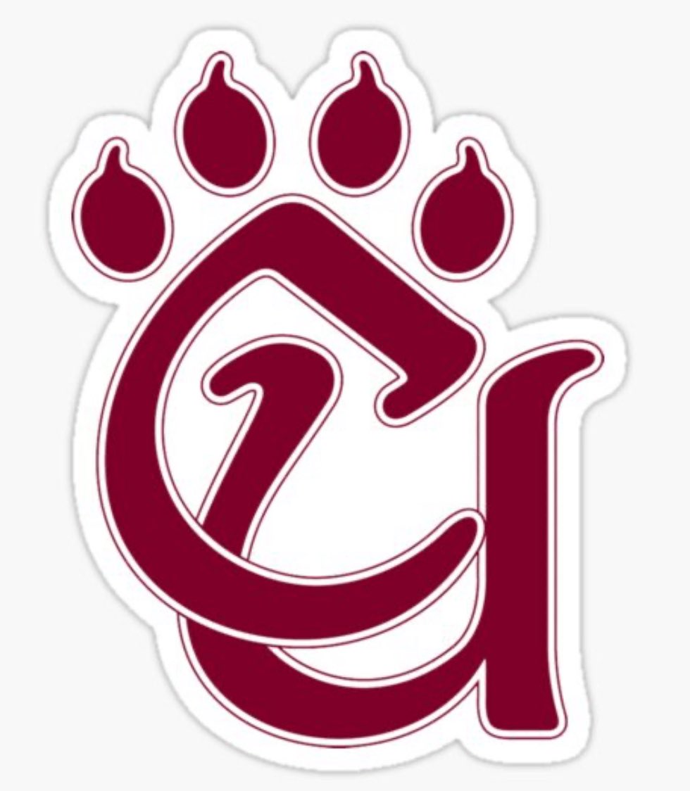 Virdarian maloy tweet media