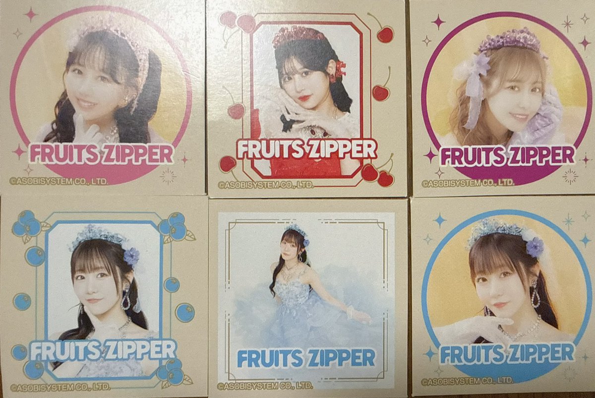 ねっこ。【お取引用】 tweet media