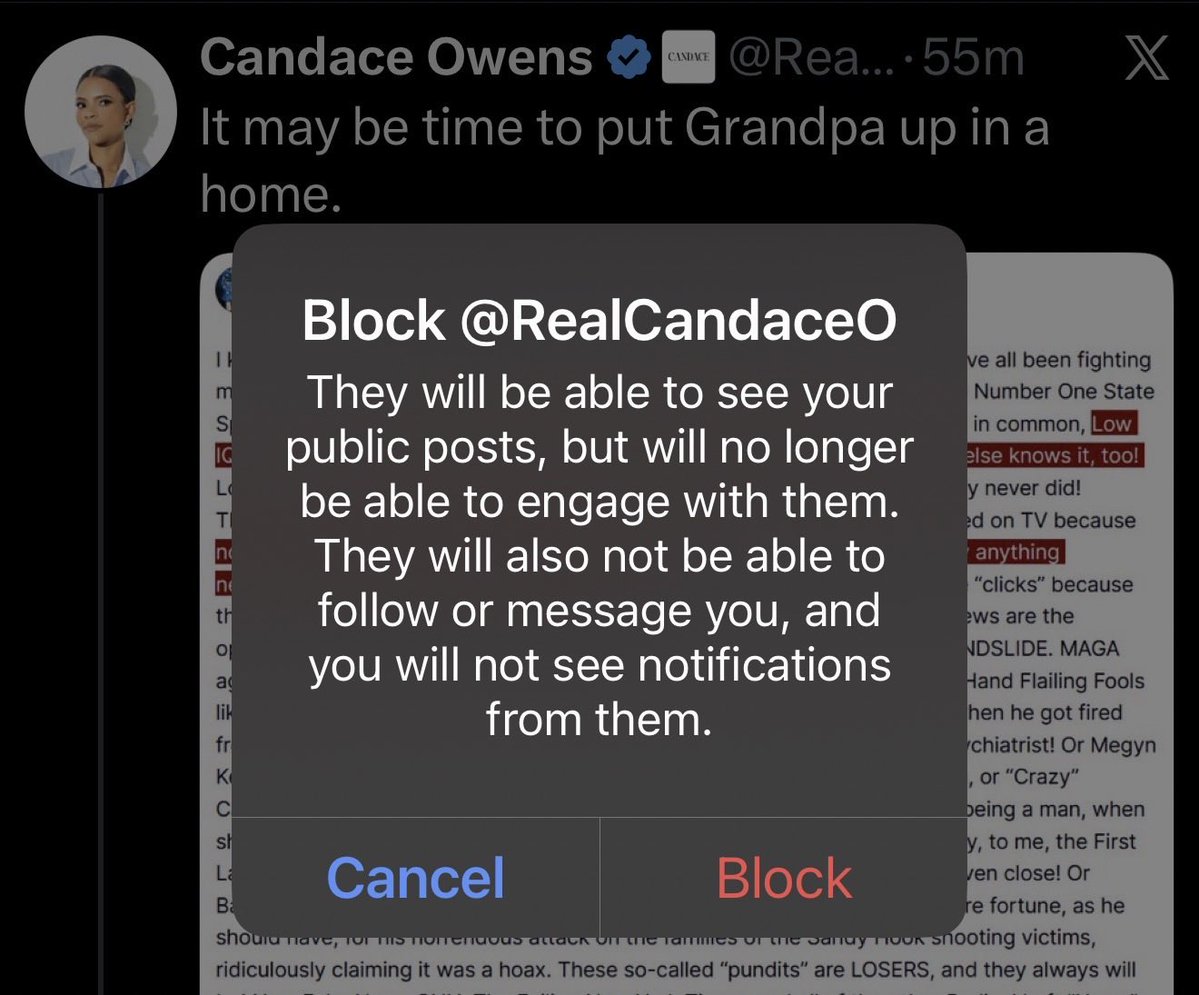 musicLover1972 tweet media