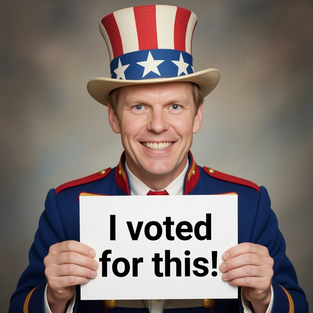 Steve Calvert 🇺🇸 ✟ tweet media