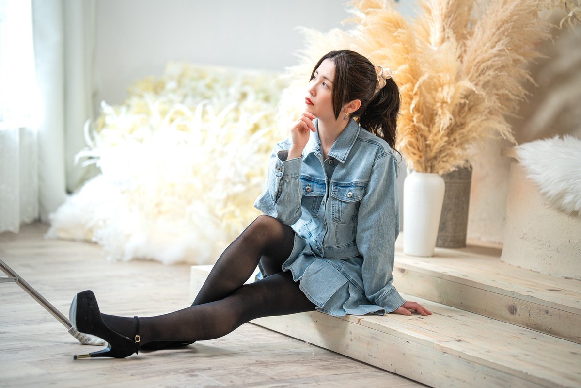 柏木智美 tweet media