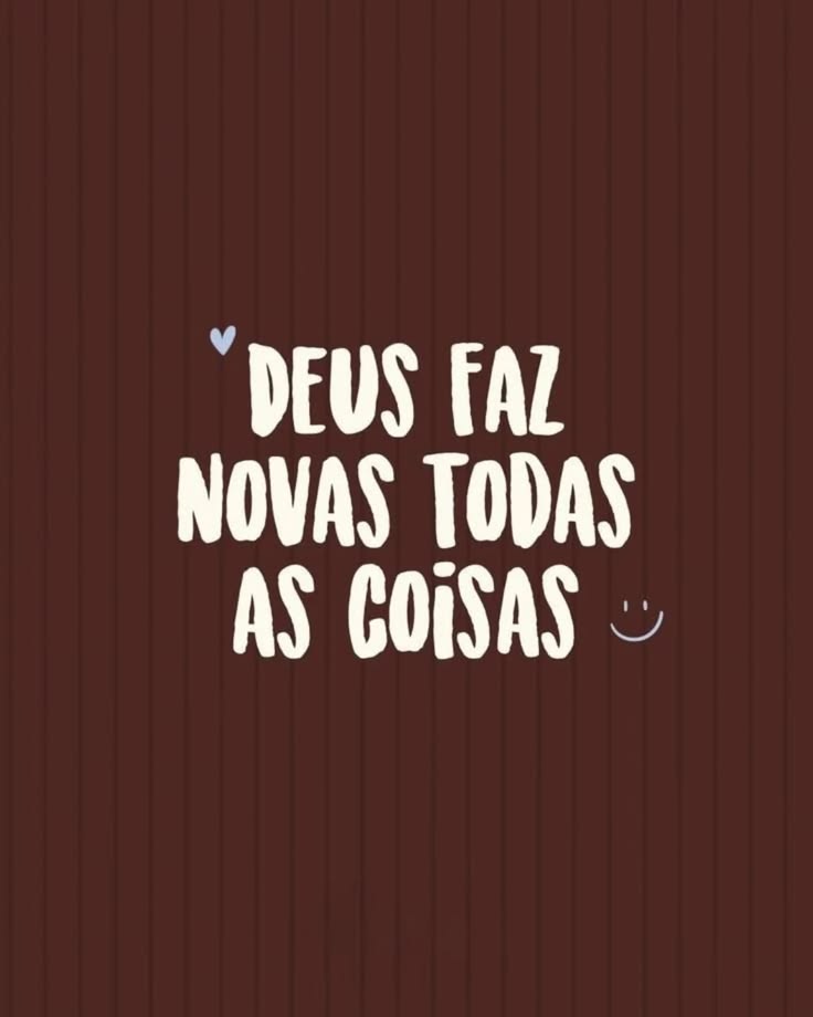 ReflexoBblica1's tweet photo. Glória a Deus🙏 https://t.co/Pu6wk1Lq9F