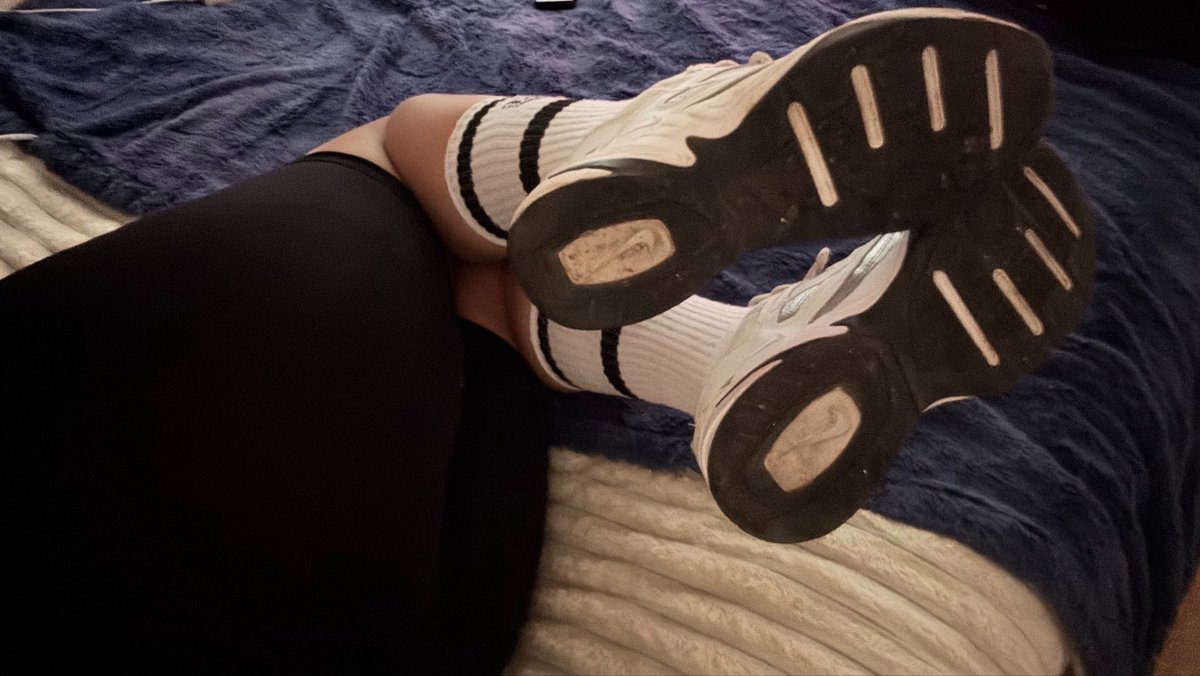 Sol ☀️ tweet media