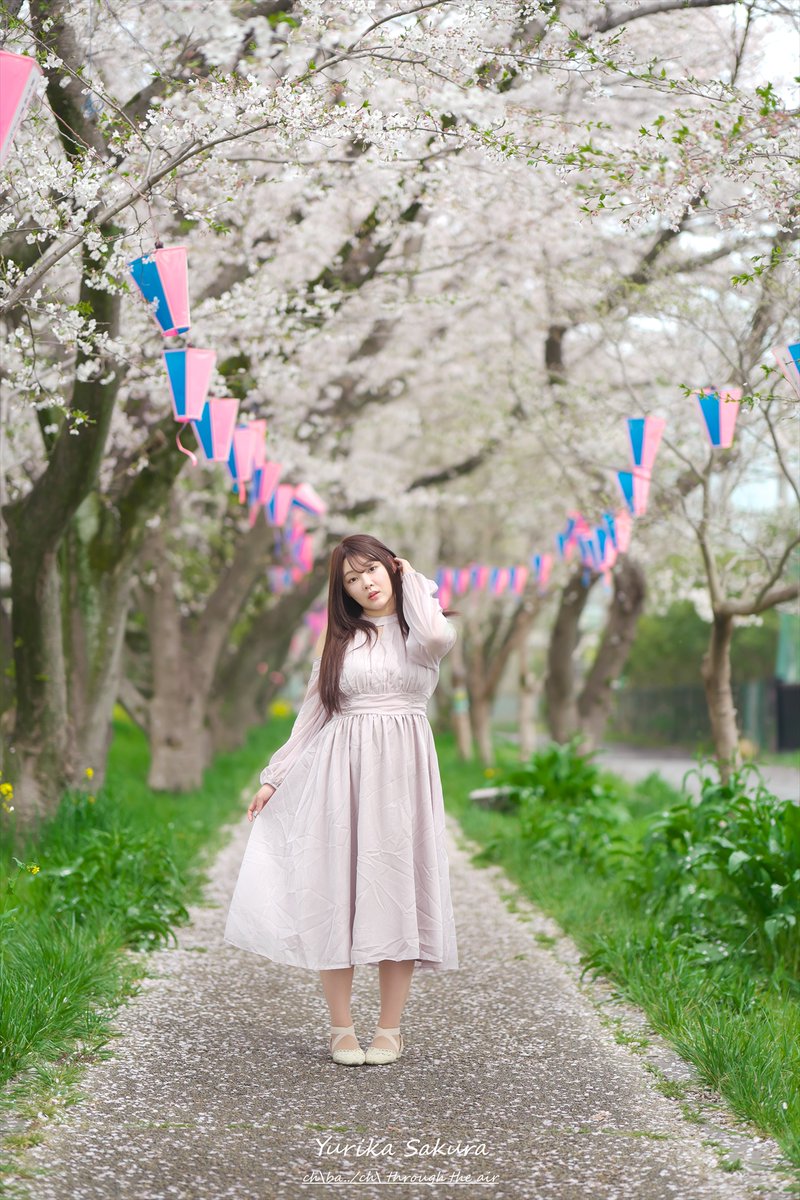 ちばっちの空気を貫けてぇ tweet media