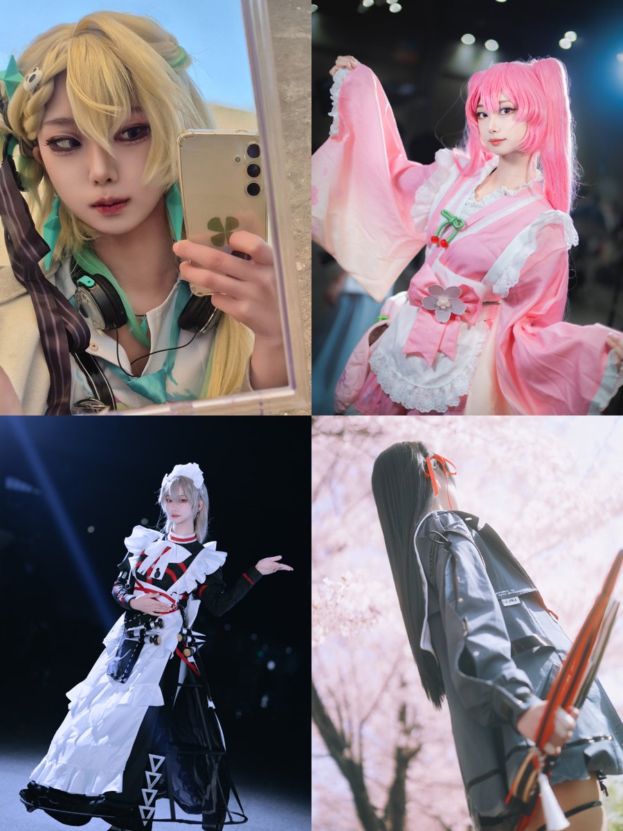 시케챤🍮ྀི| 트친소!! tweet media