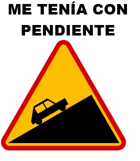 dX.Martínez tweet media