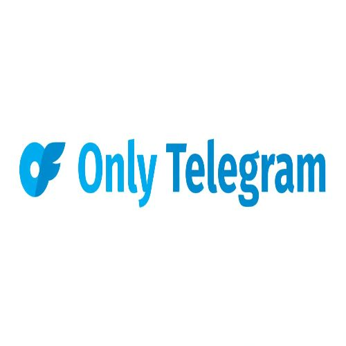 OfficalFlyGuy's tweet photo. Only Telegram

The great return to commintiy tokens

Other coin has 10% holder and bad dev 

Going LIVE on pumpfun

https://t.co/8chA0Uo2kw https://t.co/oLu1YPjMWu