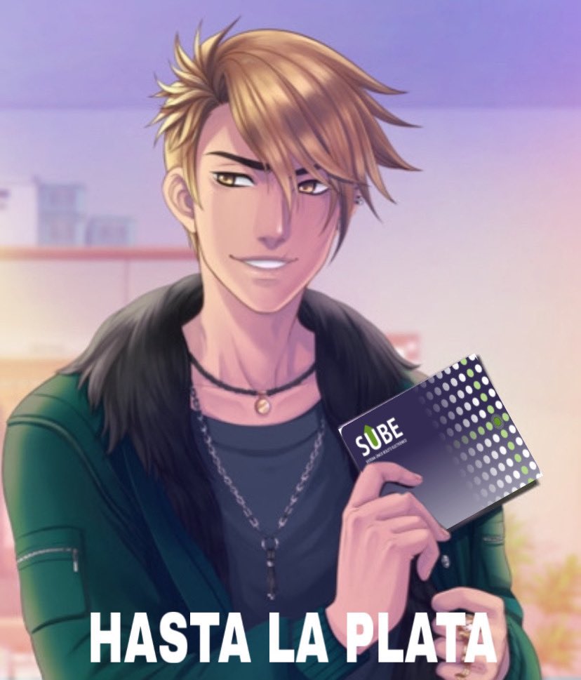 ju🇦🇷 tweet media