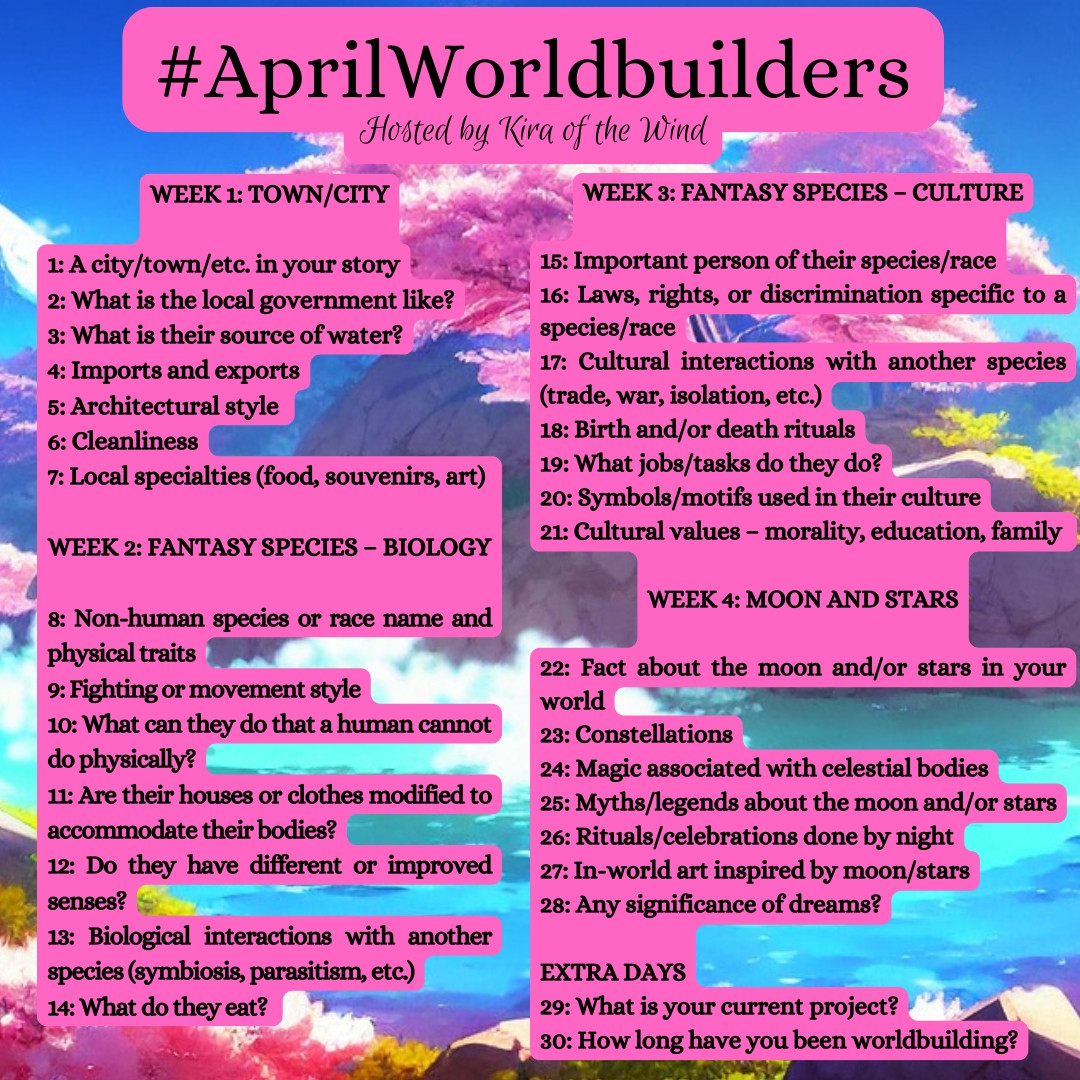 🏳️‍🌈Author Joharra Harper🏳️‍🌈 tweet media