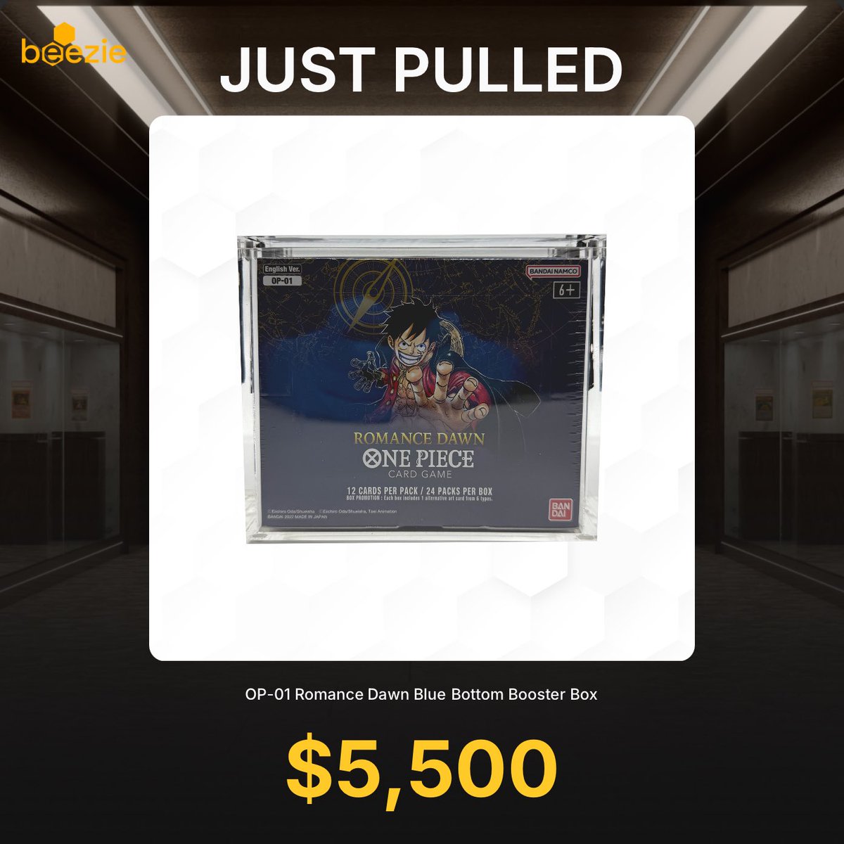 GeneralPudgy tweet media