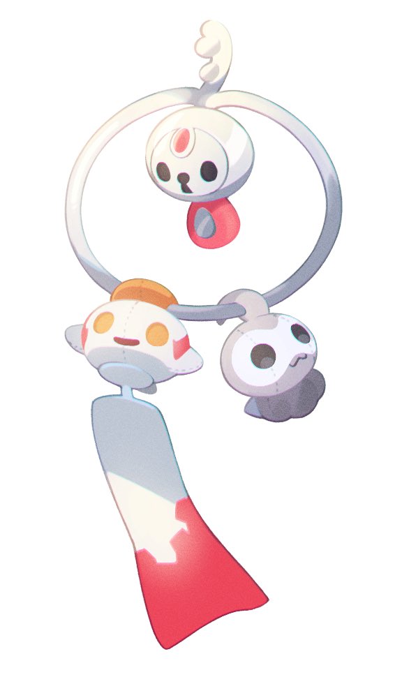 ‎૮ •͈ · •͈ ა tweet media